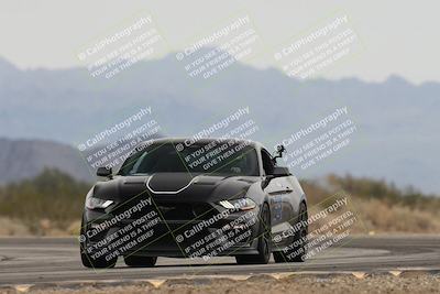 media/Jan-03-2026-SCCA SD (Sat) [[c9b9d14034]]/2-Intermediate Group/Session 2 Turn 5/